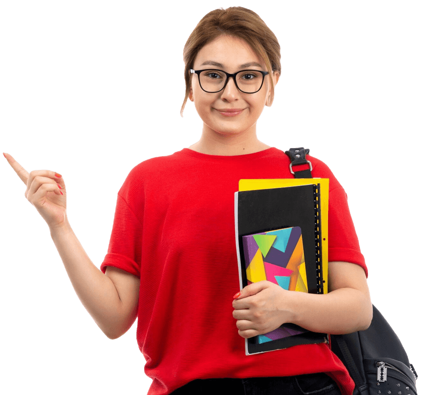 ucas-and-mocks-image